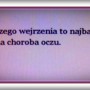 Dekoracje, Coz znaczy  slowo MILOSC...?