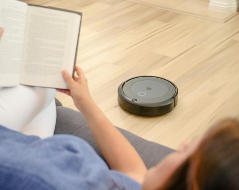 Jak ułatwić sobie sprzątanie, kiedy nie lubisz odkurzać?