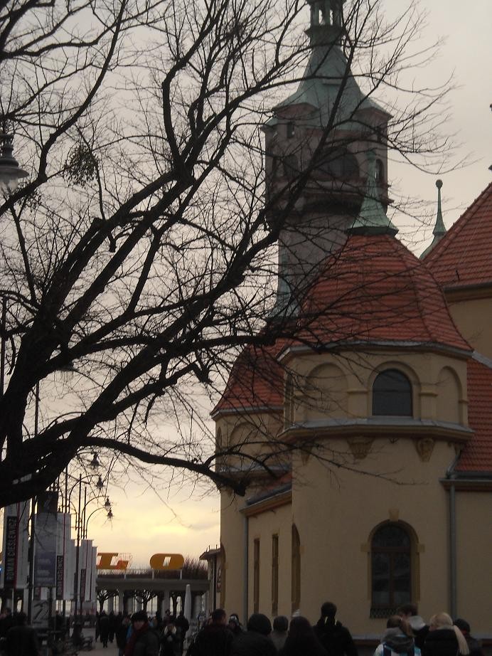 Pozostałe, Wszystkiego Dobrego w Nowym Roku ..........................