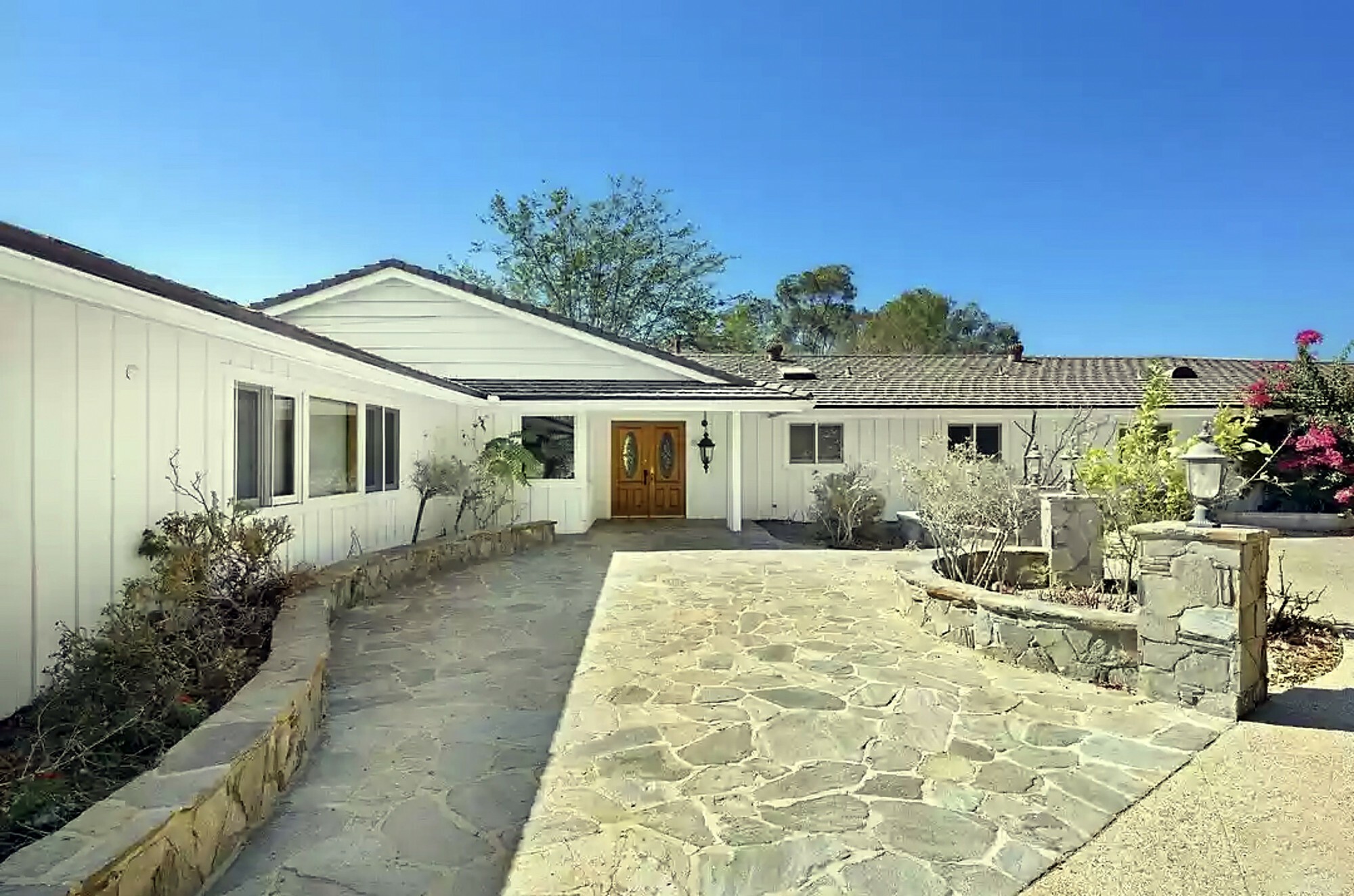 Kim Kardashian sprzedaje dom w Hidden hills