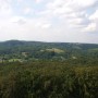 Pozostałe, skansen i ruiny zamku