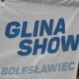 Podróże, GLINA SHOW