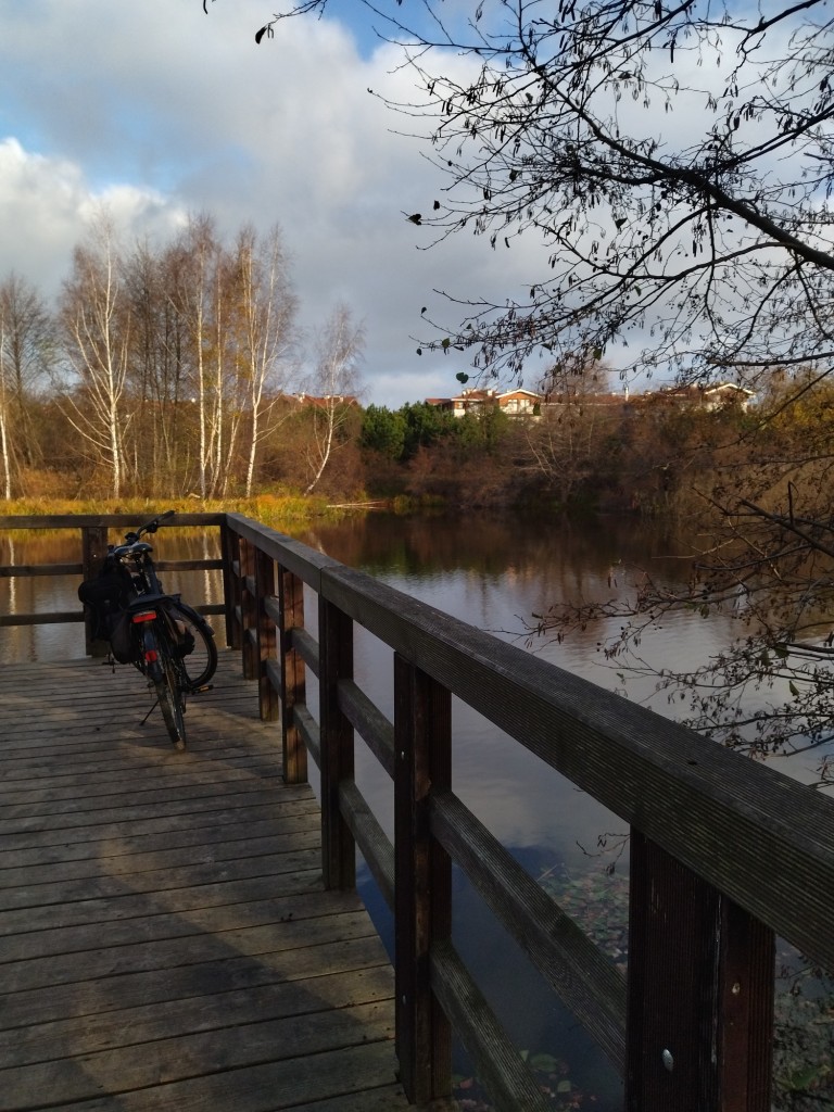 Dekoracje, Grudniowo ............mikołajkowo................. - Już grudzień ....................za chwilę święta.................pozdrawiam Was bardzo serdecznie i miłych , radosnych przygotowań do świąt życzę ..........................