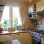 Kuchnia, Kitchen