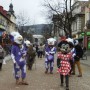 Pozostałe, BOŻE NARODZENIE W WIOSENNEJ AURZE - ZAKOPANE - KRUPÓWKI