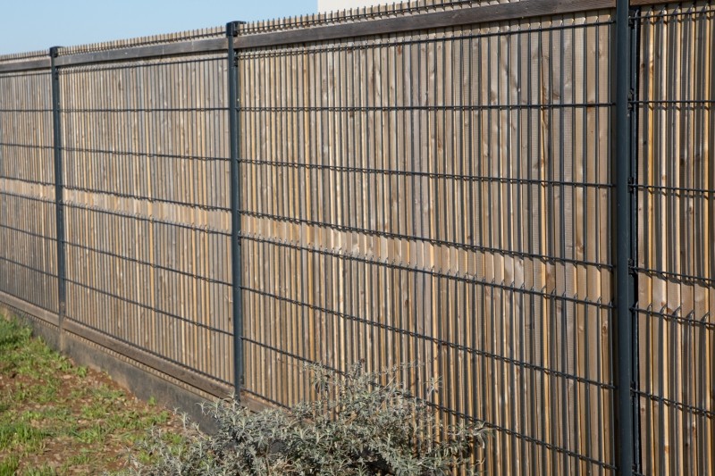 maty z tworzyw sztucznych