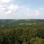 Pozostałe, skansen i ruiny zamku