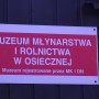 Podróże, W STARYM WIATRAKU...