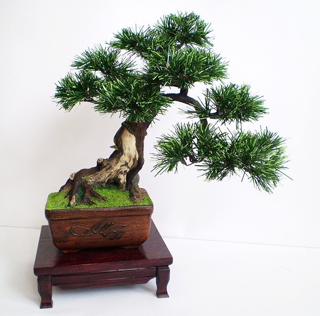 Dekoracje, Sztuczne drzewka bonsai (bonsai zokei) - Sztuczne drzewko bonsai - Bonsai Zokei
http://dragon.netgaleria.pl/sztuczne-bonsai,39.html