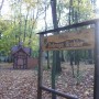 Pozostałe, ALEJAMI  PRZEZ  PARK  MIEJSKI