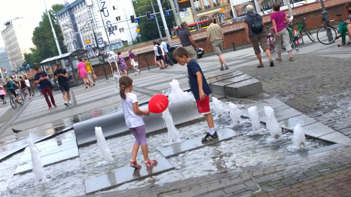 Pozostałe, wakacyjne pstryki .... - moje słonka