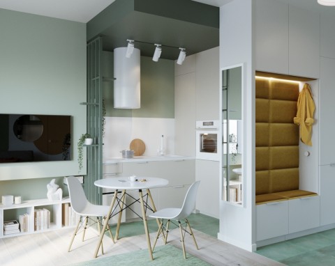 Farby ceramiczne – jakie są ich zalety i gdzie najlepiej ich użyć