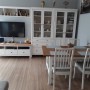 Salon, Metamorfoza pokoju 3w1 - Pokój 3w1