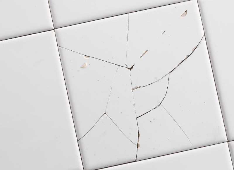 Ukrycie uszczerbku na płytce to atrakcyjne rozwiązanie.