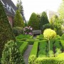 Pozostałe, Mój balkonowy ogródek - Holenderskie przydomowe ogródki...
Może dla kogoś staną się inspiracją
Zdjęćie  pamiątkowe z mojego tam pobytu... 
