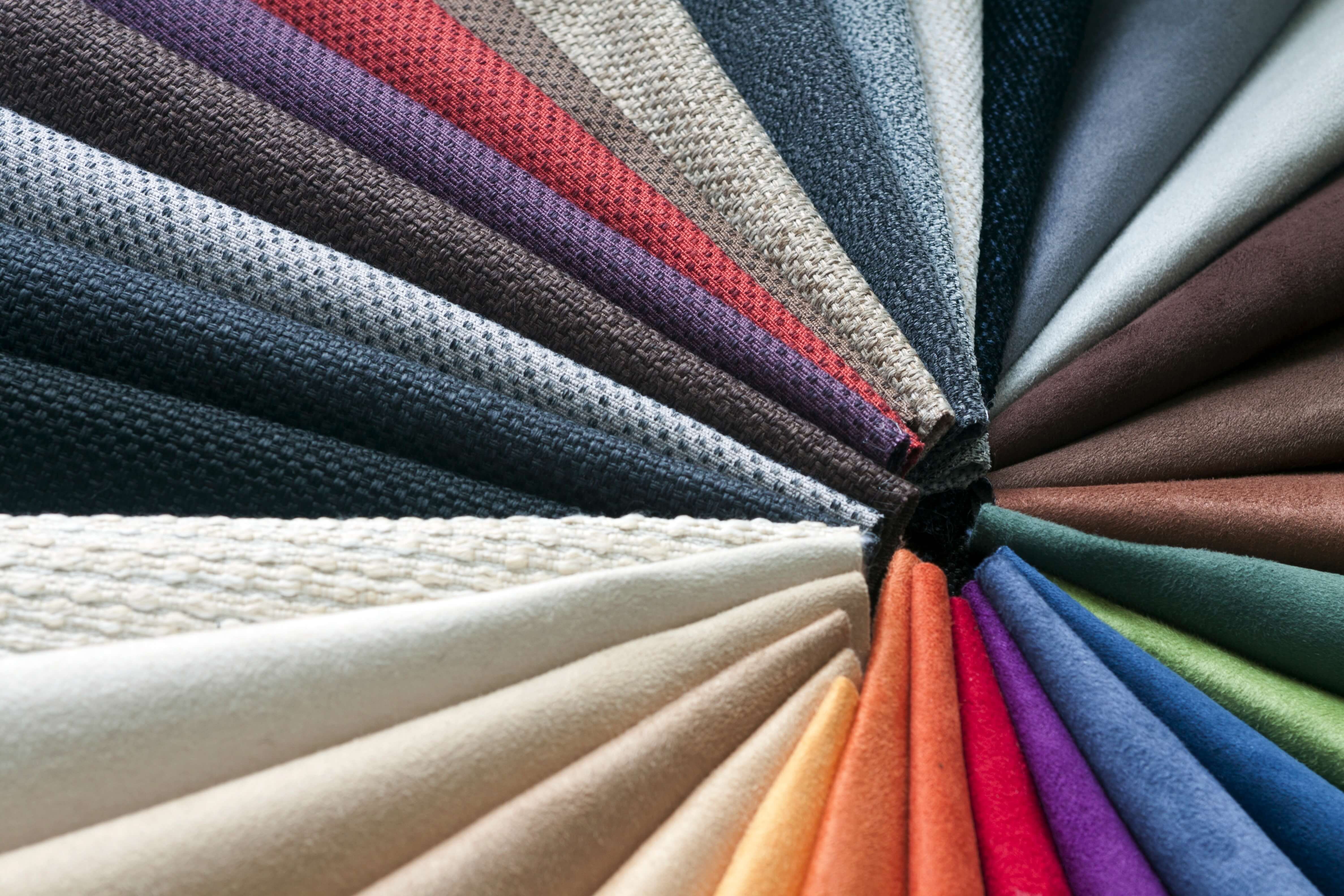 Текстильная. Текстильная ткань. Ткани для одежды. Текстиль ткань. Ткани для обивки мягкой мебели.