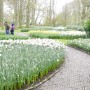 Pozostałe, Keukenhof