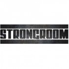 STRONGROOM