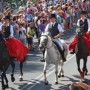 Pozostałe, DOŻYNKI  w  BRENNEJ