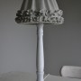 Pozostałe, Nowe trzy podstawy do lamp :) - http://www.decohouse.pl/