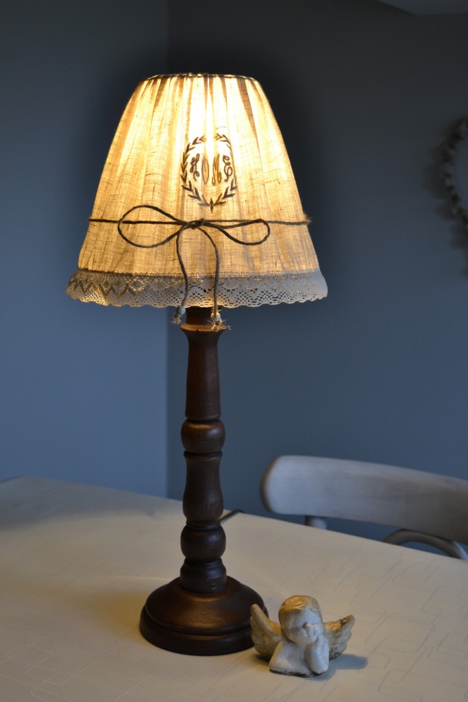 Pozostałe, Nowe trzy podstawy do lamp :) - http://www.decohouse.pl/