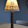 Pozostałe, Nowe trzy podstawy do lamp :) - http://www.decohouse.pl/