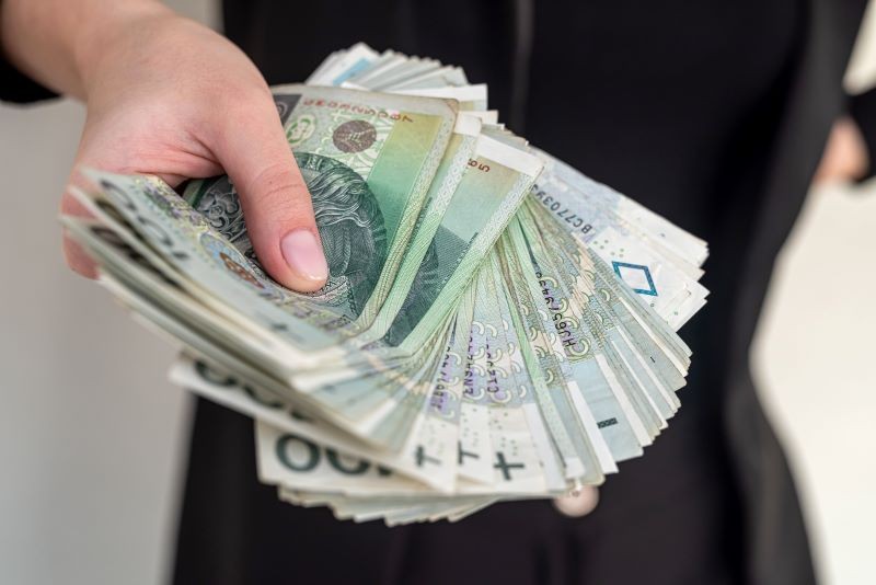 Kto może starać się o dofinansowanie do kotła gazowego?