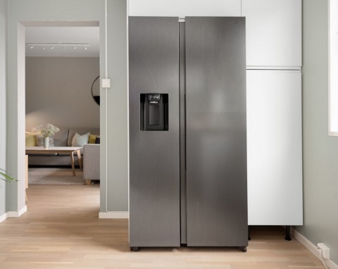 Planujesz zakup lodówki? Sprawdź na co warto zwracać uwagę!