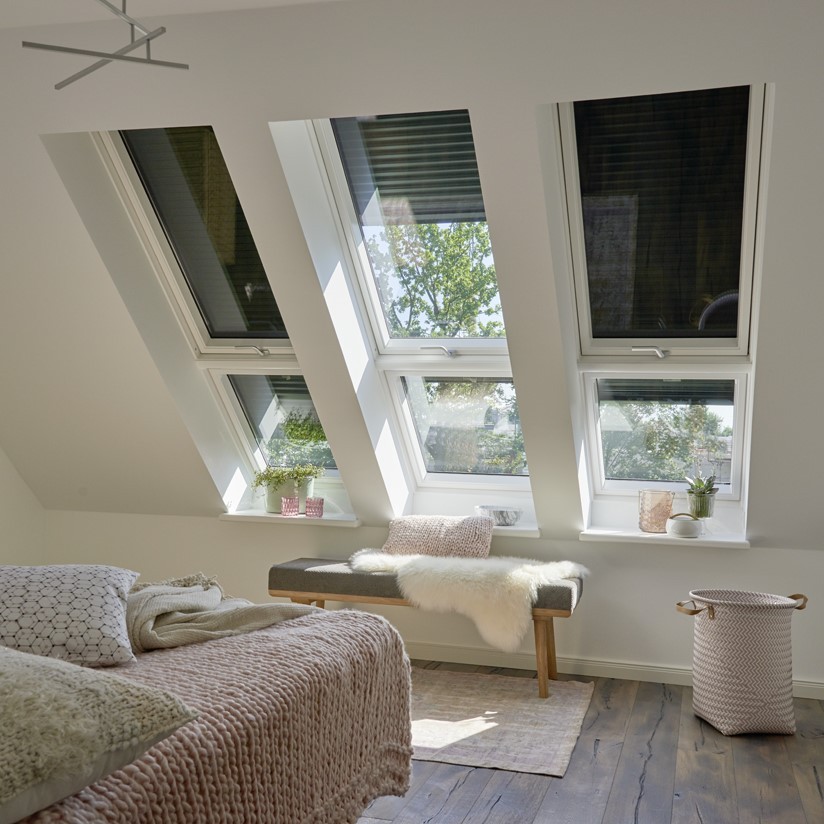 Najbardziej optymalnym rozwiązaniem jest termomodernizacja domu / materiały promocyjne