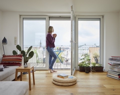 Jak zadbać o swoje bezpieczeństwo i spać spokojnie dzięki polisie mieszkaniowej?