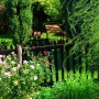 TOP100 Najpiękniejsze ogrody