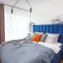 Domy i mieszkania, Apartament dla rodziny w sercu Wrocławia